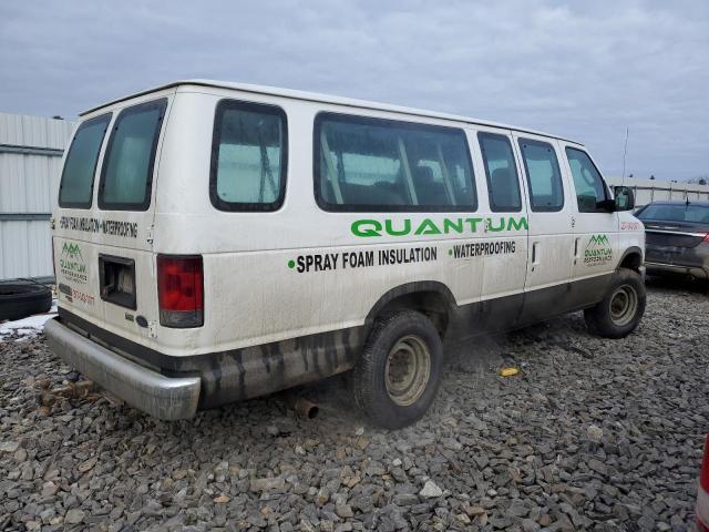 Photo 2 VIN: 1FBSS3BL3CDA01818 - FORD ECONOLINE 