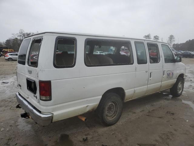 Photo 2 VIN: 1FBSS3BL4ADA31911 - FORD ECONOLINE 