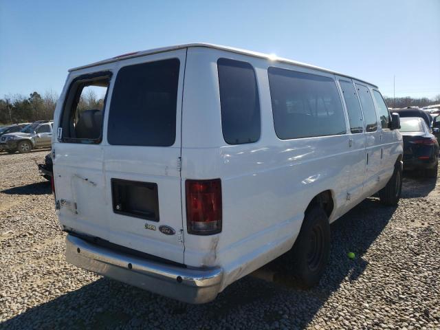 Photo 3 VIN: 1FBSS3BL4ADA43962 - FORD ECONOLINE 