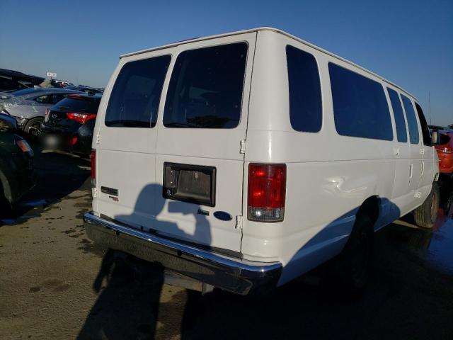 Photo 2 VIN: 1FBSS3BL4CDA56262 - FORD ECONOLINE 