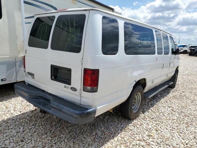 Photo 2 VIN: 1FBSS3BL4CDA99225 - FORD ECONOLINE 