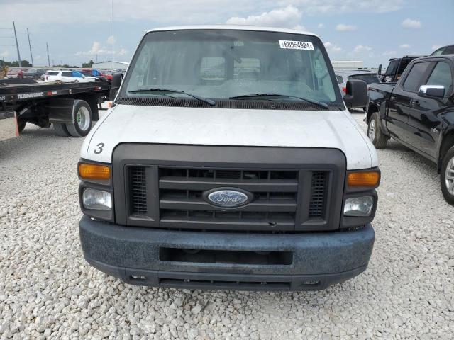 Photo 4 VIN: 1FBSS3BL4CDA99225 - FORD ECONOLINE 