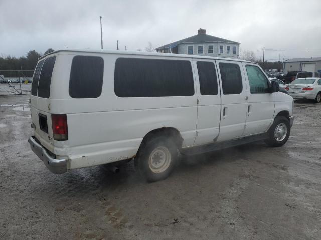 Photo 2 VIN: 1FBSS3BL4DDA94382 - FORD ECONOLINE 