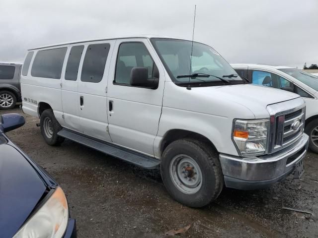 Photo 3 VIN: 1FBSS3BL4EDA93069 - FORD ECONOLINE 