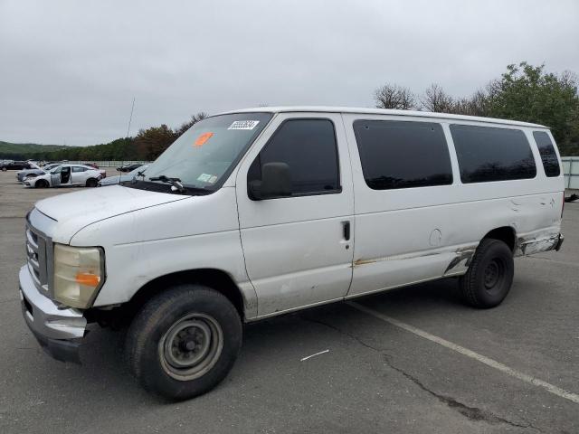 Photo 0 VIN: 1FBSS3BL5DDB13277 - FORD ECONOLINE 