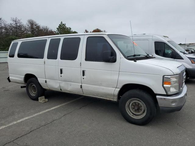 Photo 3 VIN: 1FBSS3BL5DDB13277 - FORD ECONOLINE 