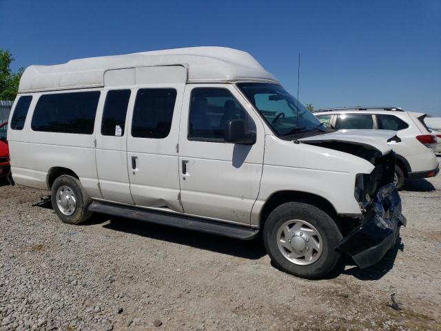 Photo 0 VIN: 1FBSS3BL5EDB21249 - FORD ECONOLINE 