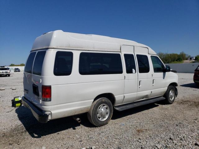 Photo 3 VIN: 1FBSS3BL5EDB21249 - FORD ECONOLINE 