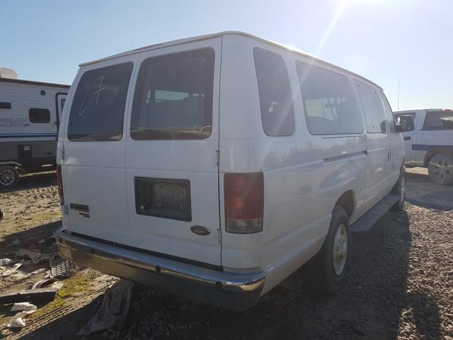 Photo 3 VIN: 1FBSS3BL6BDB06559 - FORD ECONOLINE 