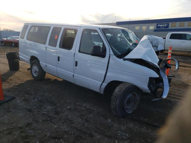 Photo 3 VIN: 1FBSS3BL6CDA11369 - FORD ECONOLINE 