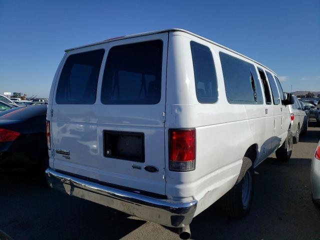 Photo 2 VIN: 1FBSS3BL6EDB04069 - FORD ECONOLINE 