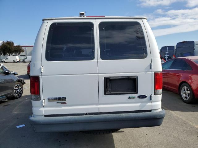 Photo 5 VIN: 1FBSS3BL7ADA31773 - FORD ECONOLINE 