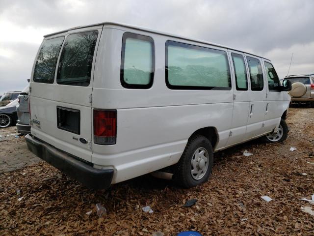 Photo 2 VIN: 1FBSS3BL7CDB30760 - FORD ECONOLINE 