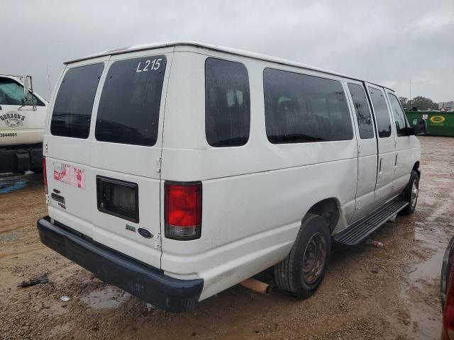 Photo 2 VIN: 1FBSS3BL7DDB29898 - FORD ECONOLINE 