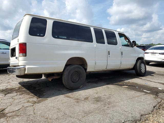 Photo 2 VIN: 1FBSS3BL8BDA44193 - FORD ECONOLINE 