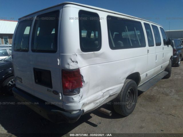 Photo 3 VIN: 1FBSS3BL8CDB27849 - FORD ECONOLINE WAGON 