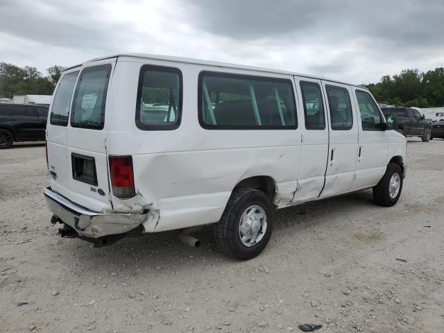 Photo 2 VIN: 1FBSS3BL8DDA00505 - FORD ECONOLINE 