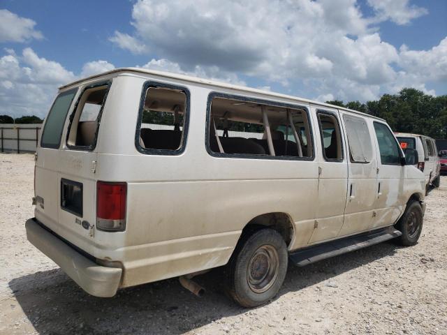 Photo 2 VIN: 1FBSS3BL9BDA11607 - FORD ECONOLINE 