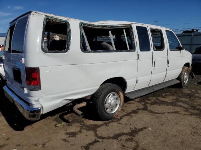 Photo 2 VIN: 1FBSS3BL9BDB12601 - FORD ECONOLINE 