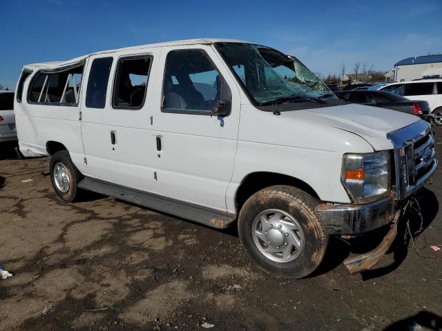 Photo 3 VIN: 1FBSS3BL9BDB12601 - FORD ECONOLINE 