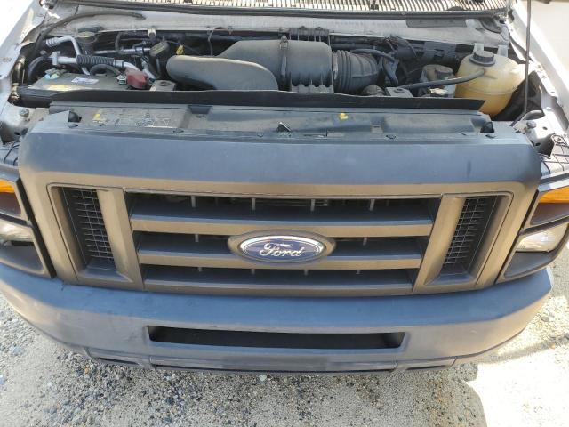 Photo 11 VIN: 1FBSS3BL9CDA78418 - FORD ECON E350 