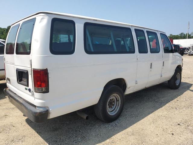 Photo 2 VIN: 1FBSS3BL9CDA78418 - FORD ECON E350 