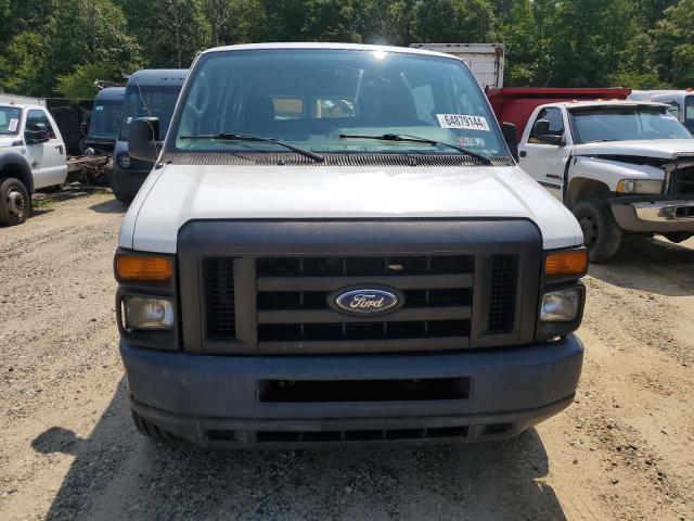 Photo 4 VIN: 1FBSS3BL9CDA78418 - FORD ECON E350 