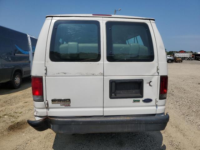 Photo 5 VIN: 1FBSS3BL9CDA78418 - FORD ECON E350 