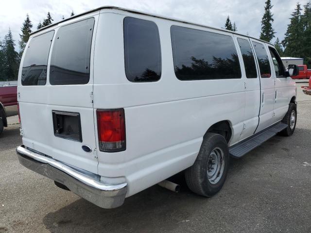 Photo 2 VIN: 1FBSS3BLXCDA01363 - FORD ECONOLINE 