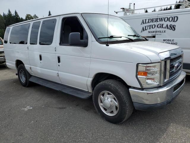 Photo 3 VIN: 1FBSS3BLXCDA01363 - FORD ECONOLINE 