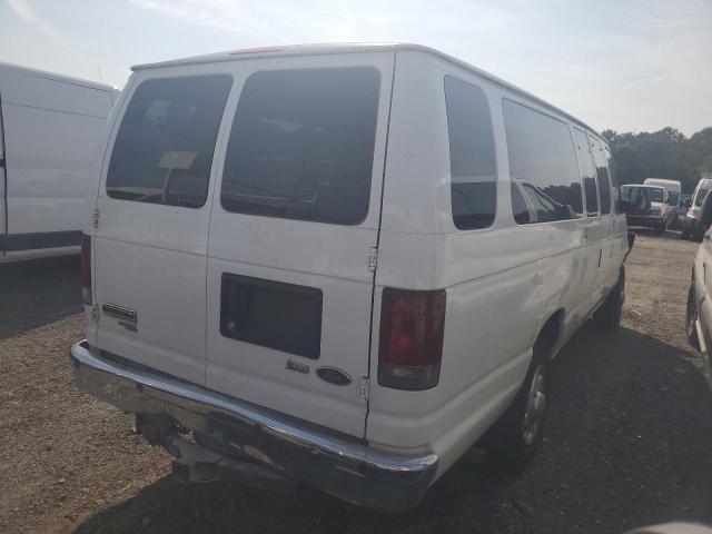 Photo 2 VIN: 1FBSS3BLXCDA97706 - FORD ECONOLINE 