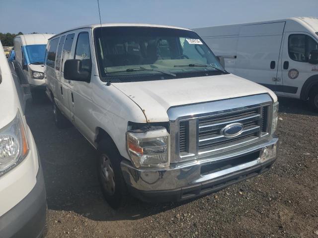 Photo 3 VIN: 1FBSS3BLXCDA97706 - FORD ECONOLINE 