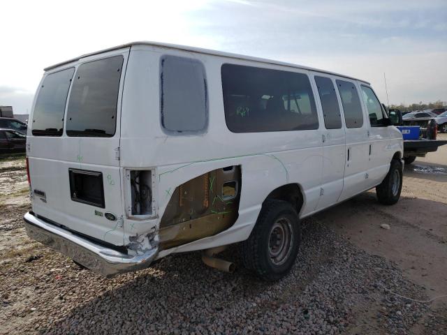 Photo 2 VIN: 1FBSS3BLXEDA10969 - FORD ECONOLINE 