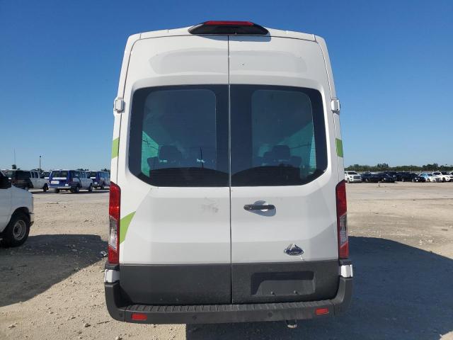 Photo 5 VIN: 1FBVU4X86PKA05011 - FORD TRANSIT 