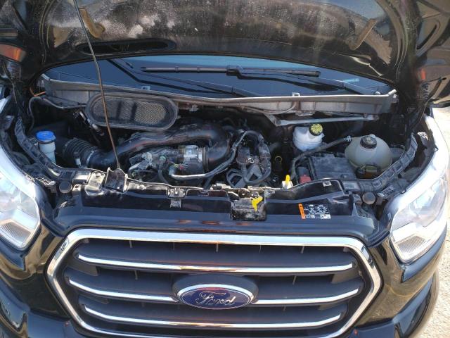 Photo 6 VIN: 1FBVU4X8XLKA07256 - FORD TRANSIT T- 