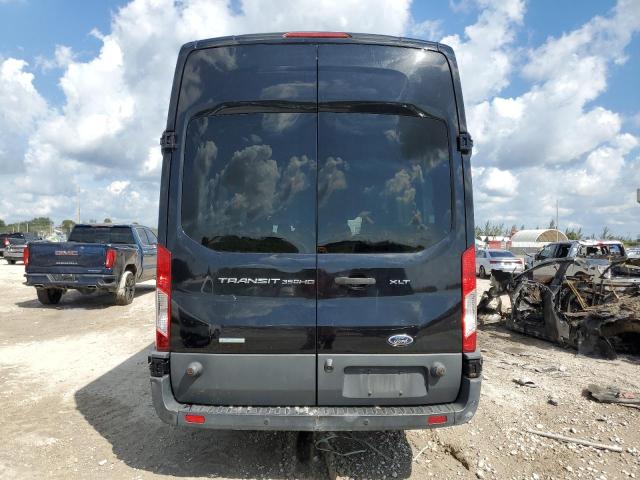 Photo 5 VIN: 1FBVU4XG5GKA48634 - FORD TRANSIT T- 