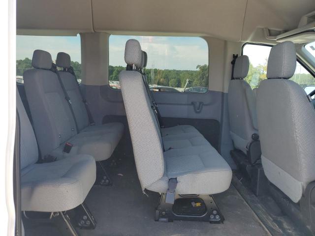 Photo 10 VIN: 1FBVU4XG6GKA63479 - FORD TRANSIT 