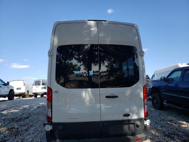 Photo 5 VIN: 1FBVU4XG6GKA63479 - FORD TRANSIT 