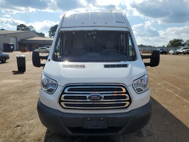 Photo 4 VIN: 1FBVU4XG6GKA87944 - FORD TRANSIT T- 