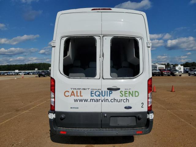 Photo 5 VIN: 1FBVU4XG6GKA87944 - FORD TRANSIT T- 