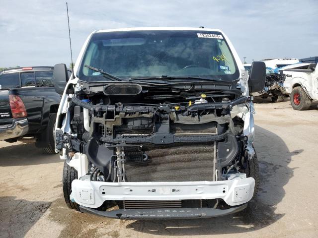 Photo 4 VIN: 1FBZX2YG1KKB55622 - FORD TRANSIT 