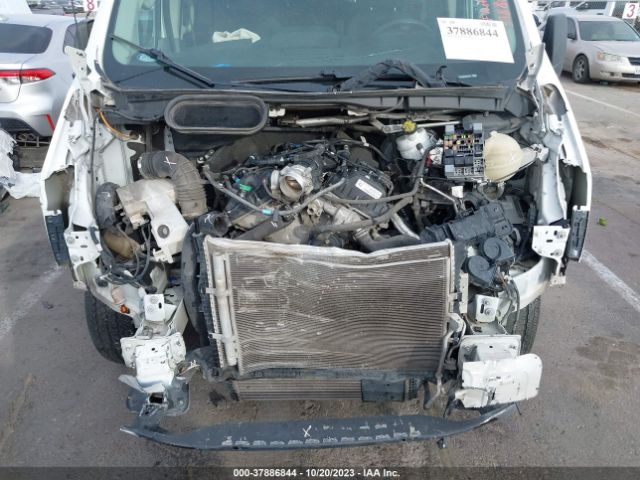 Photo 9 VIN: 1FBZX2YG3JKA70179 - FORD TRANSIT-350 