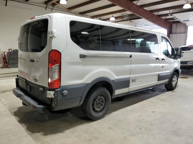 Photo 2 VIN: 1FBZX2YM4FKA67224 - FORD TRANSIT T- 