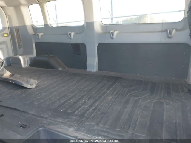 Photo 7 VIN: 1FBZX2YM5JKA58136 - FORD TRANSIT-350 