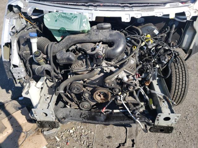 Photo 11 VIN: 1FBZX2YM5JKB05956 - FORD TRANSIT T- 