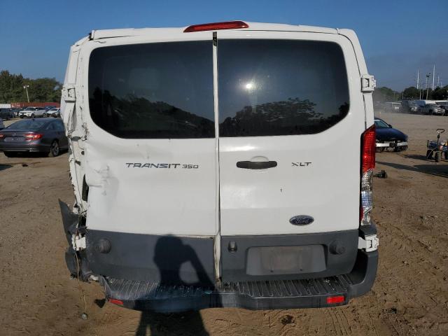 Photo 5 VIN: 1FBZX2YM6GKA17670 - FORD TRANSIT T- 