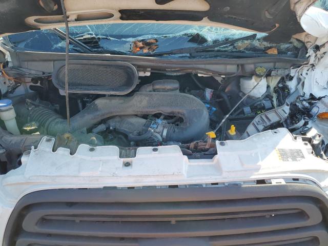 Photo 11 VIN: 1FBZX2ZM1FKA65140 - FORD TRANSIT 