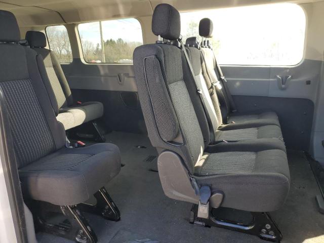 Photo 10 VIN: 1FBZX2ZM1GKA99953 - FORD TRANSIT T- 