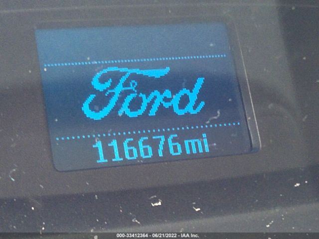 Photo 6 VIN: 1FBZX2ZM2GKA32827 - FORD TRANSIT WAGON 