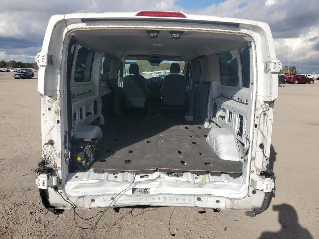 Photo 5 VIN: 1FBZX2ZM2KKB06210 - FORD TRANSIT T- 